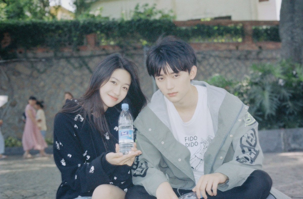 vazseyo's tweet photo. https://t.co/2UthFVS9jk