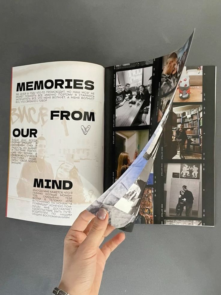 ohhkashish's tweet image. I'm making custom booklets 
12 pg-1000rs ( 1 printed copy +1 pdf)
free shipping 
#custombooklets #MAGAZINE