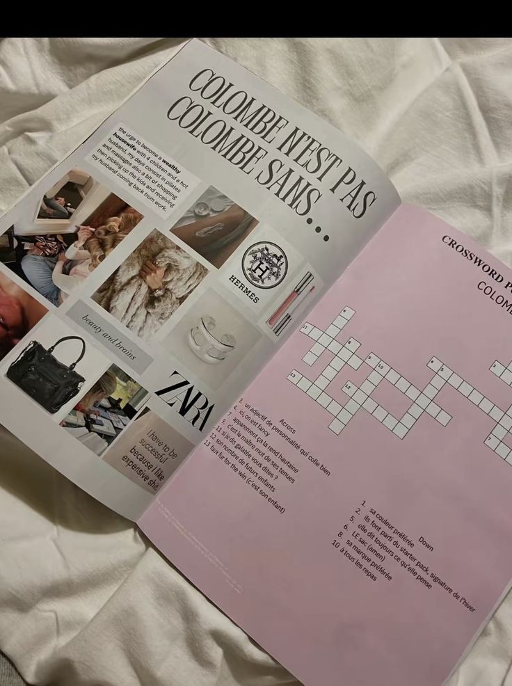 ohhkashish's tweet image. I'm making custom booklets 
12 pg-1000rs ( 1 printed copy +1 pdf)
free shipping 
#custombooklets #MAGAZINE