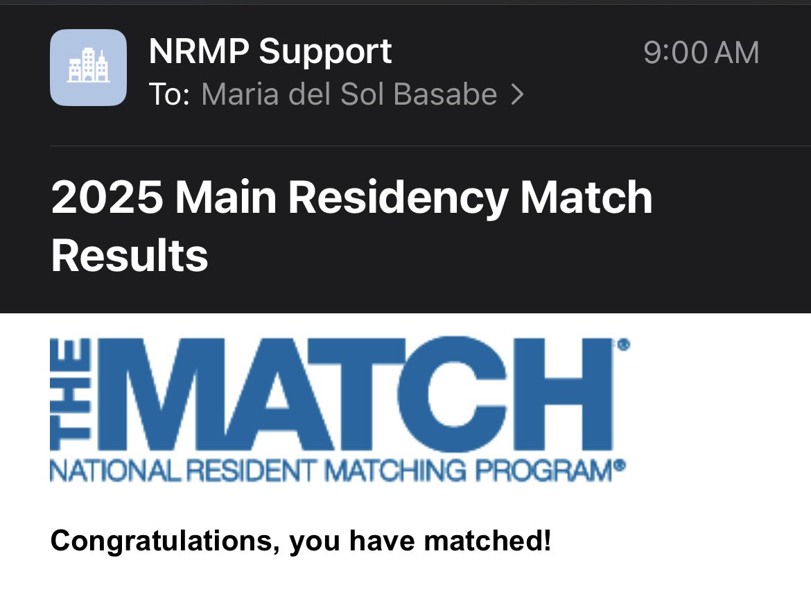 I DID IT 🥹🤍✨

#Match2025