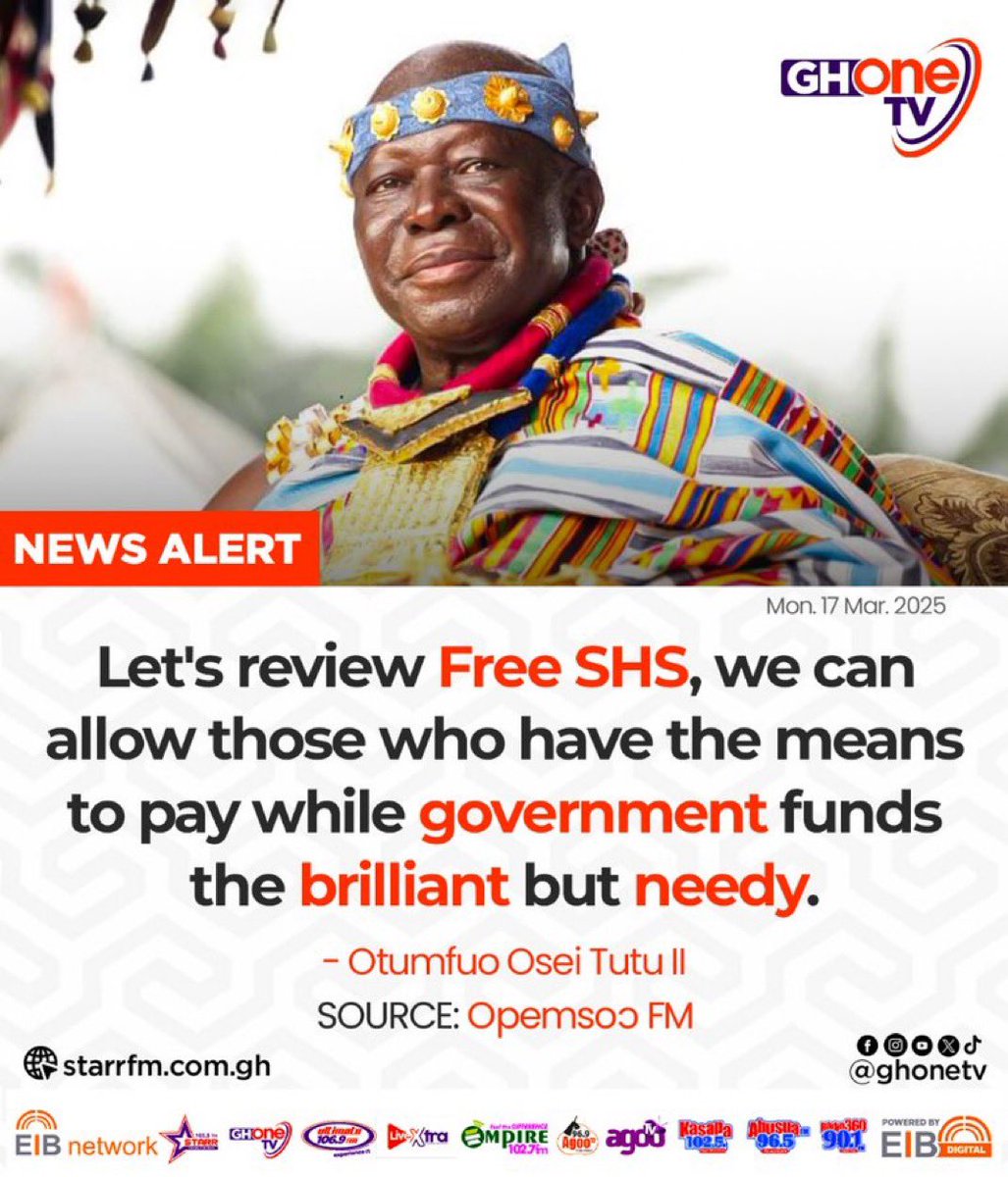 Now they have the mouth 👄 and brains to talk.