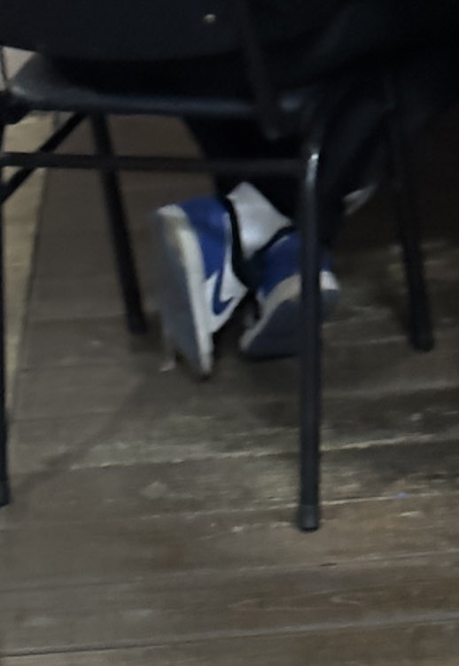 內射射爆鞋襪控 (@james521069) on Twitter photo 