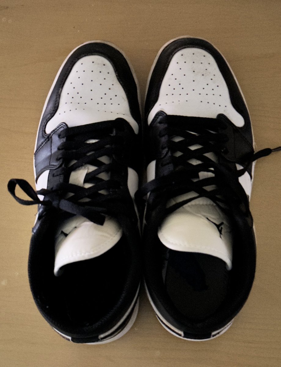 內射射爆鞋襪控 (@james521069) on Twitter photo 