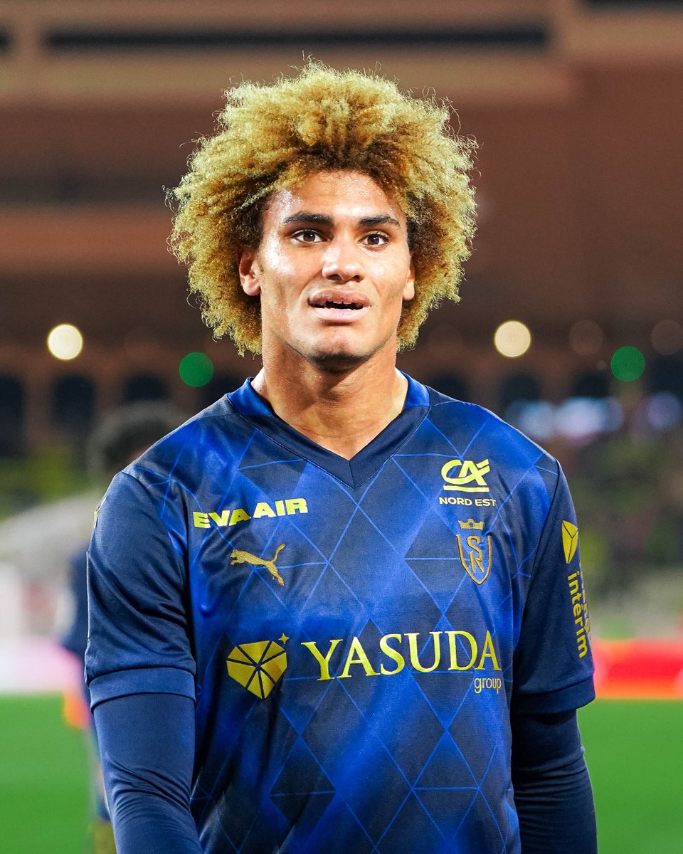 Beannachtaí na Féile Pádraig 🍀

🫶 𝘉𝘦𝘴𝘵 𝘸𝘪𝘴𝘩𝘦𝘴 to every 𝗝𝗼𝗵𝗻 𝗣𝗮𝘁𝗿𝗶𝗰𝗸 fan!

#SaintPatricksDay 🇮🇪