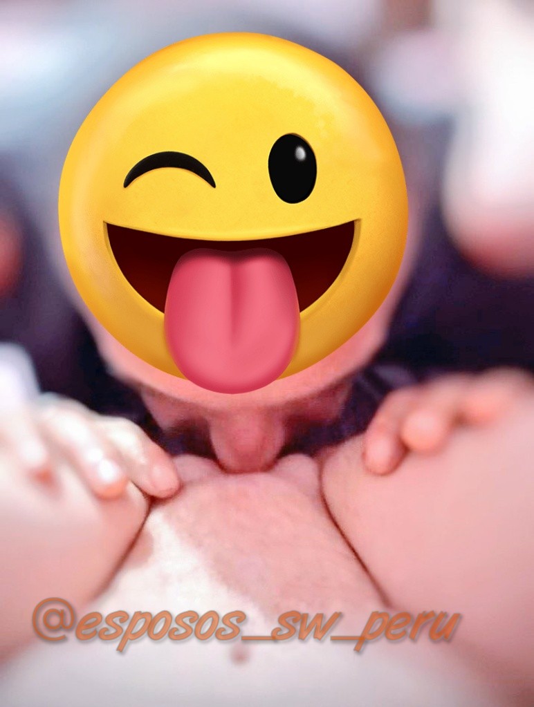 esposos_sw_peru's tweet photo. Esposos swingers (43 y 45)
Esperamos en selva central (Perú)
Buscamos personas serias de 35+ años. https://t.co/J4YzUSqkd9