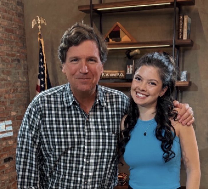 Evita Duffy-Alfonso tweet media