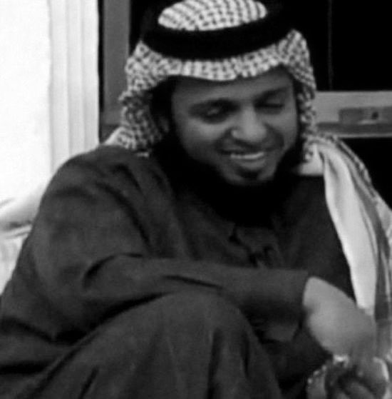 وأنت مراكم السيستم و قاعد تتخيل انه طلع لك match