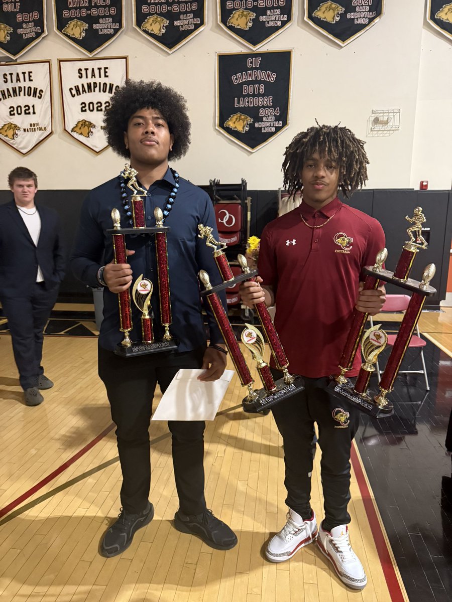 Bryan Granger-Narcisse (@bryan_gnarcisse) on Twitter photo Class 27 <a href="/ATuihalamaka52/">Alifeleti (Isitolo) Tuihalamaka 4 🌟</a> We
Just getting started <a href="/oclionsfootball/">OC Lions Football</a> <a href="/Malikcyphers/">👑</a> <a href="/BrownKai/">Kai Brown</a> Thanks to all my Coaches…… Class 27 <a href="/ATuihalamaka52/">Alifeleti (Isitolo) Tuihalamaka 4 🌟</a> We
Just getting started <a href="/oclionsfootball/">OC Lions Football</a> <a href="/Malikcyphers/">👑</a> <a href="/BrownKai/">Kai Brown</a> Thanks to all my Coaches……