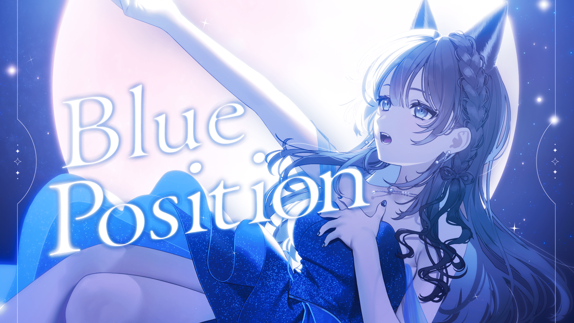 七瀬さくら￤公式 (@739raa) / X