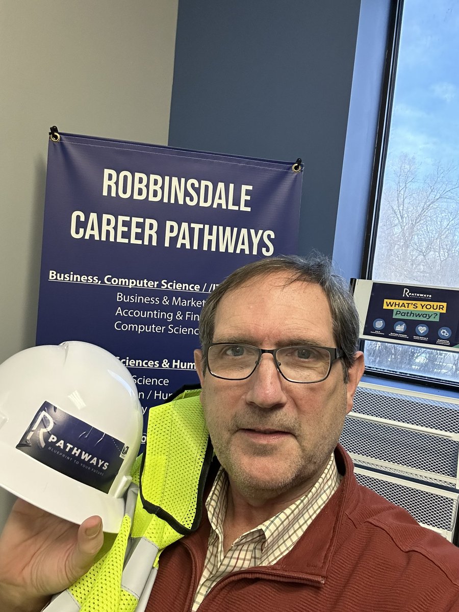 Dr. Frank Herman tweet media