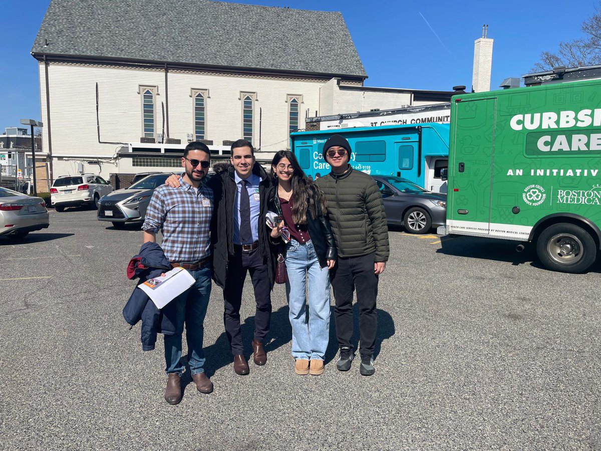 Dimo Dimitrov, MD (@dimodimitrovmd) on Twitter photo Grateful and privileged to be a part of this great event!#BlackFamilyWellnessExpo Thank you <a href="/The_BMC/">Boston Medical Center</a> and MGH for supporting it! Grateful and privileged to be a part of this great event!#BlackFamilyWellnessExpo Thank you <a href="/The_BMC/">Boston Medical Center</a> and MGH for supporting it!