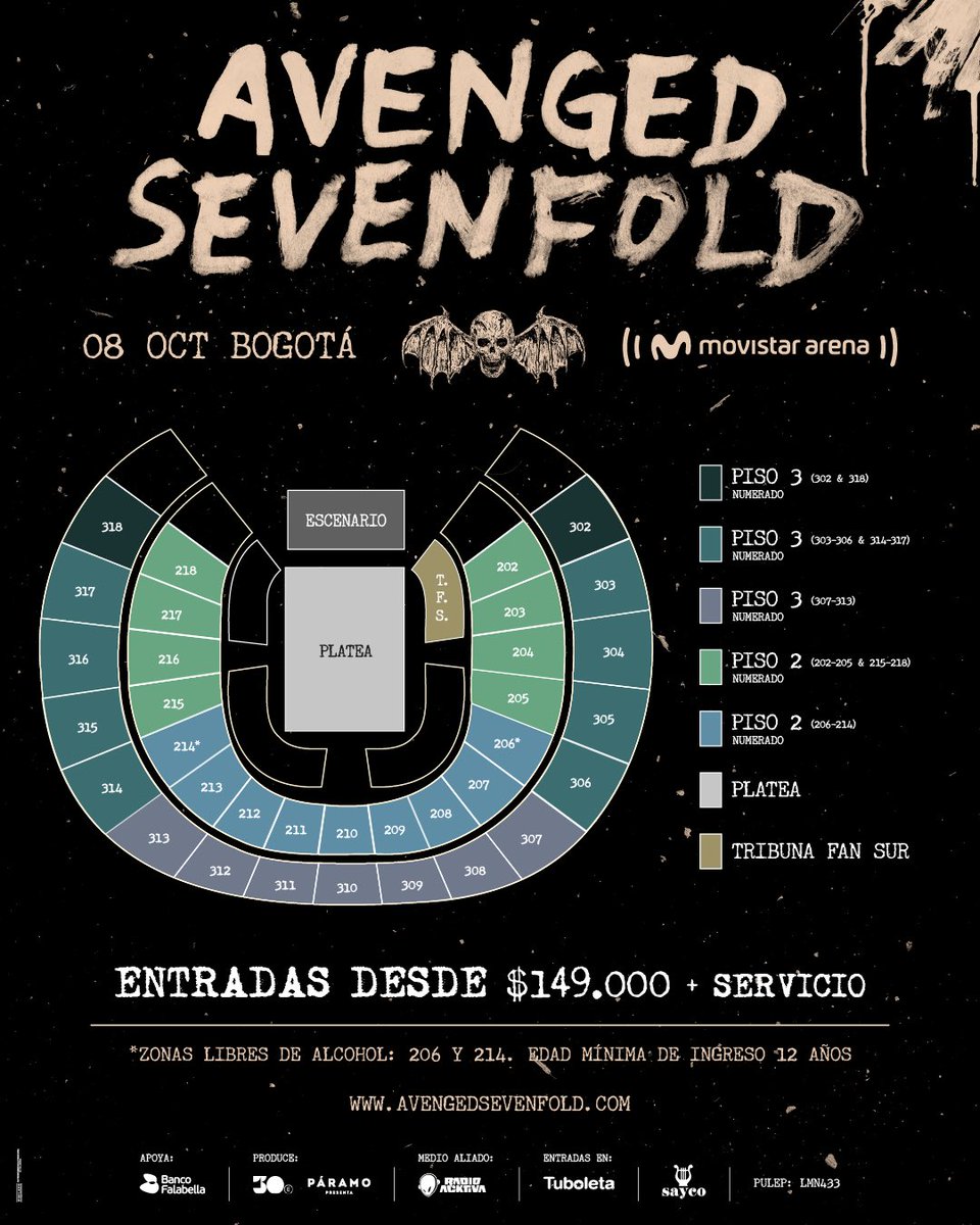 PogoConcerts tweet media