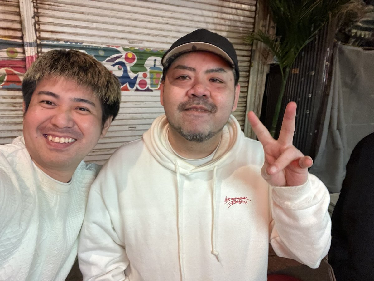 バンバン (@New86617567) / Posts / X