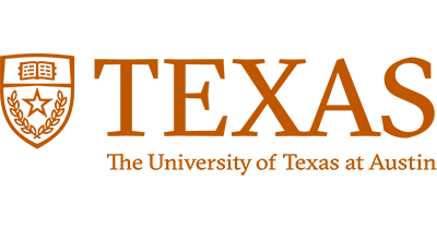 RIFFAT_MANASIA's tweet photo. Congratulations to my friend Dr. Wen Song for getting tenured @UTAustin @CockrellSchool! Her work pushes innovation in #GeologicHydrogen, #CriticalMinerals Recovery, and #Geologic #CarbonStorage.
#UTAustin #Innovation #UTResearch @UTexasResearch https://t.co/T8d5g89oAT