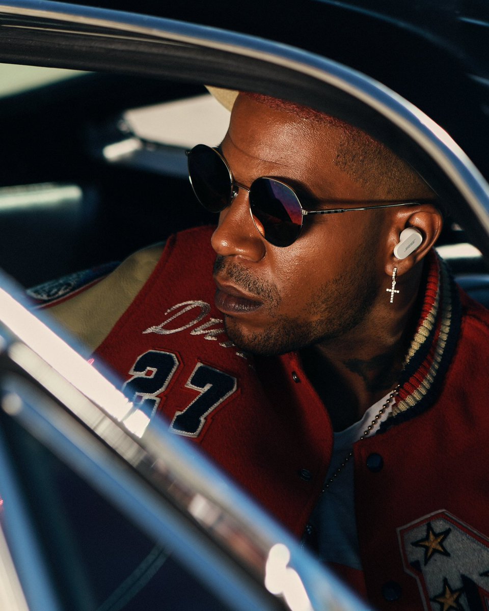 hourlycudi's tweet photo. https://t.co/L9qTnkzHBk