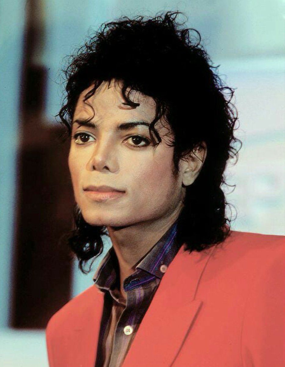 29kwatts's tweet image. his beauty is truly incomparable