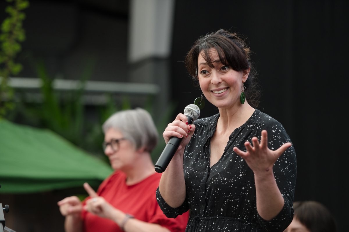 Articulation Arts (@articulationart) on Twitter photo 📣 THIS WEEK: Pitching Your Work with Phil Hargreaves
Join us on Thursday for an online workshop with <a href="/FreedomFestHull/">Freedom Festival Arts Trust</a>'s <a href="/ProdPhill/">Phil Hargreaves</a>! Expect top tips for applying for residencies, securing funding or presenting your work to commissioners.
🔗 Book via: articulation.scot/events/pitchin… 📣 THIS WEEK: Pitching Your Work with Phil Hargreaves
Join us on Thursday for an online workshop with <a href="/FreedomFestHull/">Freedom Festival Arts Trust</a>'s <a href="/ProdPhill/">Phil Hargreaves</a>! Expect top tips for applying for residencies, securing funding or presenting your work to commissioners.
🔗 Book via: articulation.scot/events/pitchin…