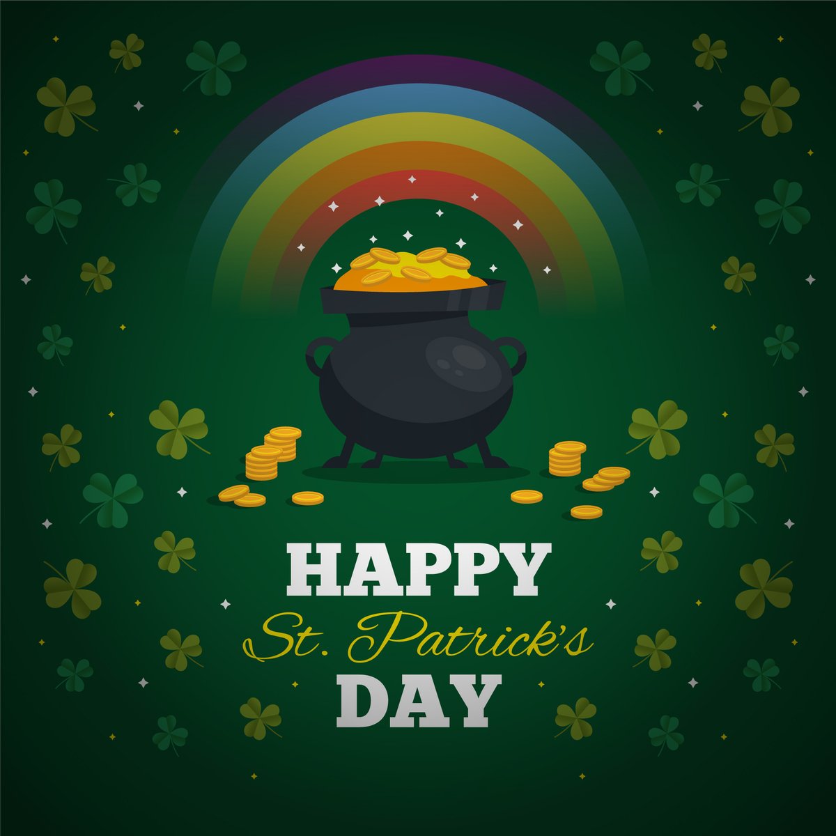 DJM Design CAD & Coordination Services, Inc. tweet media