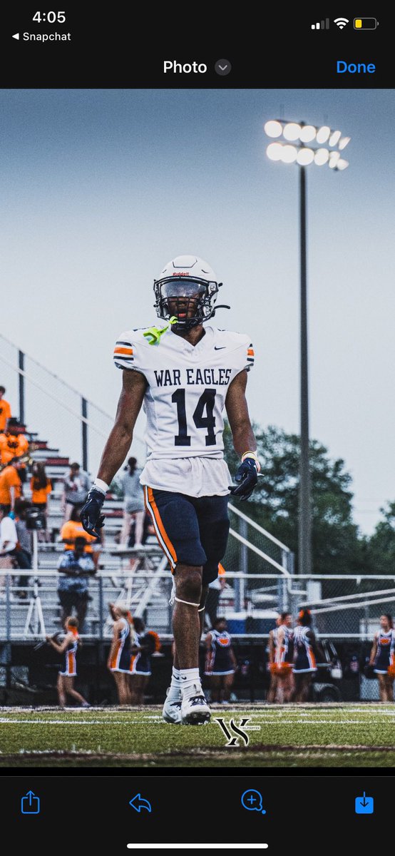14rease's tweet photo. Still looking for a home unsigned 6’1 170lbs MAJOR play making WR Class of 25🤞🏾 @__CoachSulli @clpollard21 @CoachBryant_WR @TDGrays @Nick_Louvier1 @CoachCalcagni @Coach_OC14 @oakley562000 @CoachWrightPerk @CoachJones2010 @ColeRotenberry @KameronLive @CoachGDavisFB @CoachWood_HCC https://t.co/OU30l8eslI