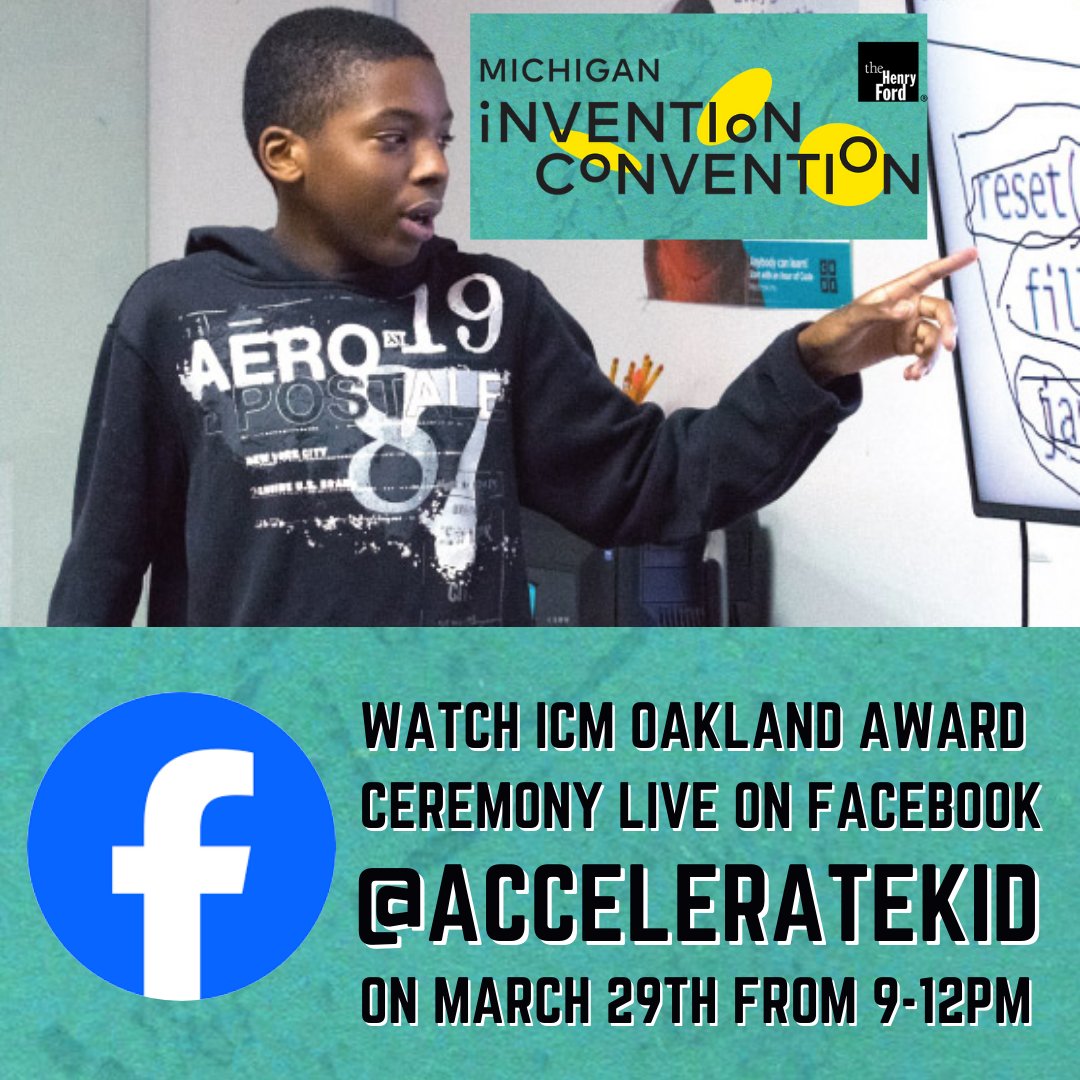 AccelerateKID® tweet media