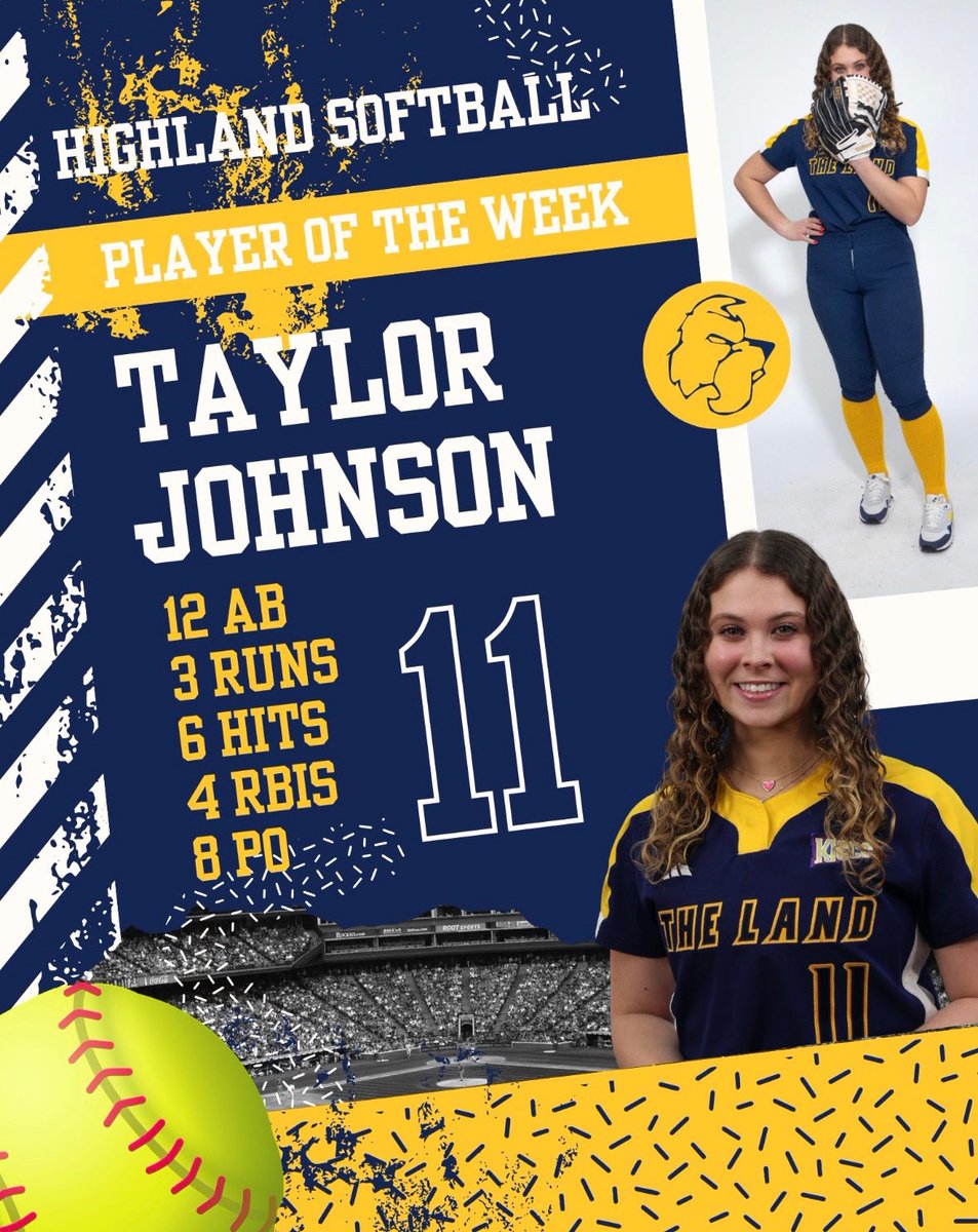 Taylor Johnson tweet media