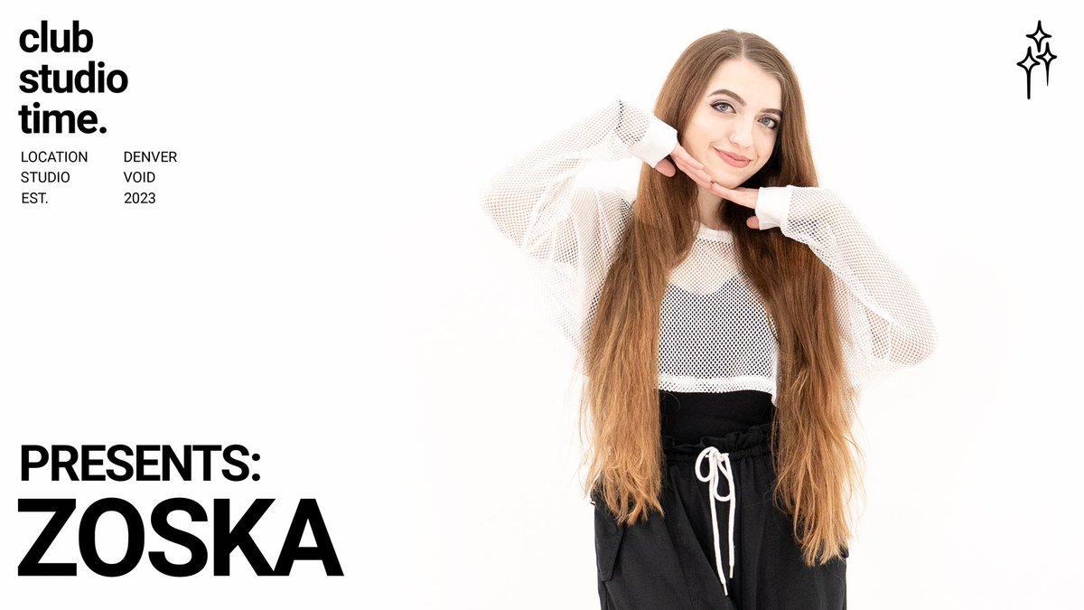 <a href="/zoskaflavor/">zoska</a> x CST OUT NOW

youtu.be/QaDc2SnDxu8?si…