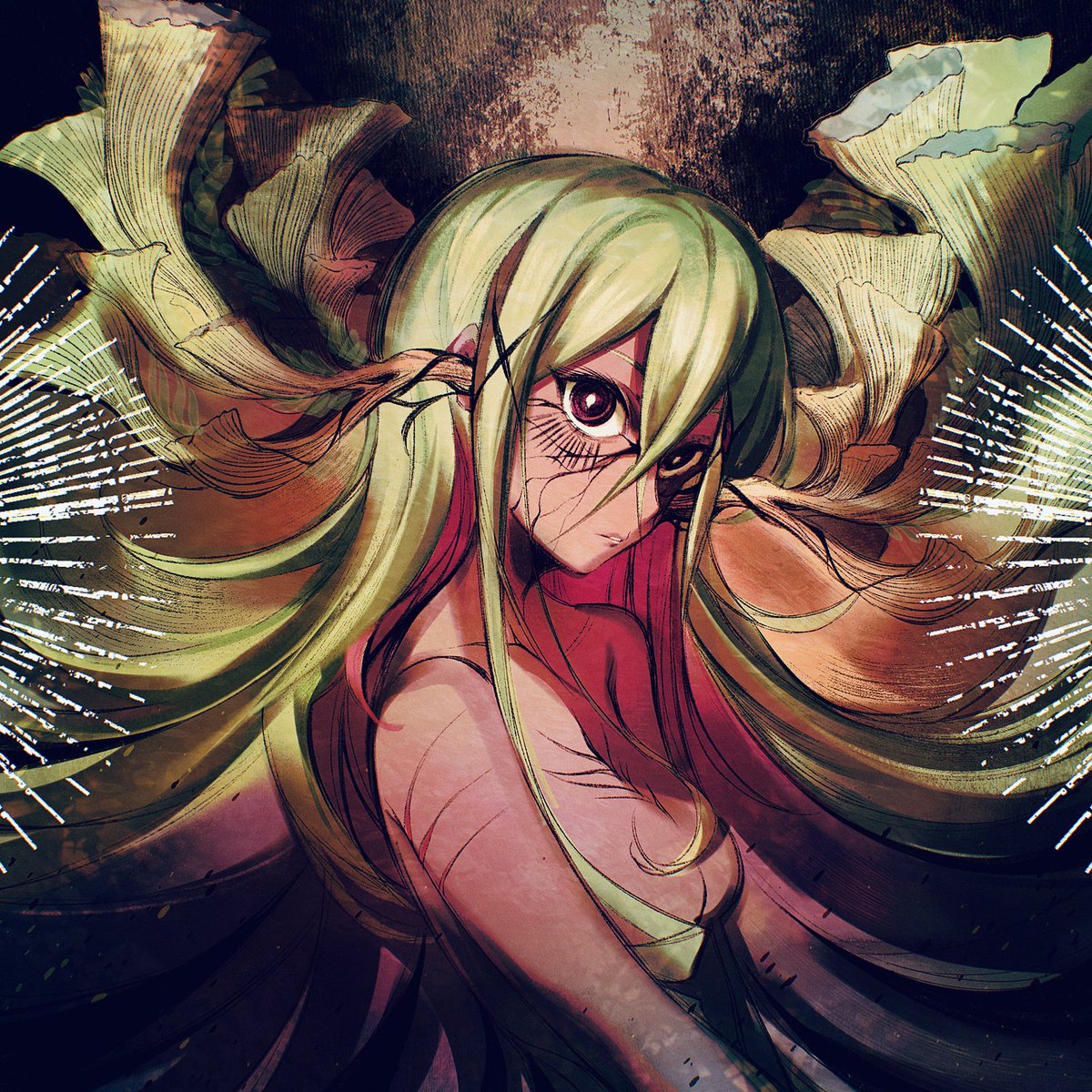 Sicken Schmerz 3 is now available on bandcamp!