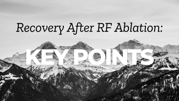 Serzik_MD's tweet photo. Recovery After Catheter Ablation for Tachyarrhythmias: Key Points🫀 

A practical mini-guide based on evidence and best clinical practices.

Let's dive in ⬇️

#Cardiology #AblationRecovery #Arrhythmia #PatientEducation #Afib https://t.co/hl0zhD9OaA
