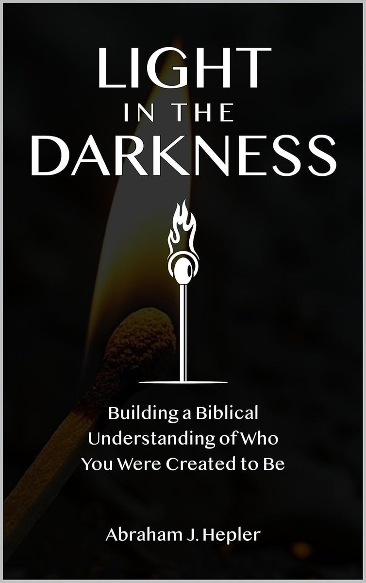 BJDesignsX's tweet image. Does the cover grab you?

Click the link to read the #Bookblurb
buff.ly/A5PFWaJ

#booktwt #bookworm #ShamelessSelfPromoMonday
#bookfotheday #faith #christian