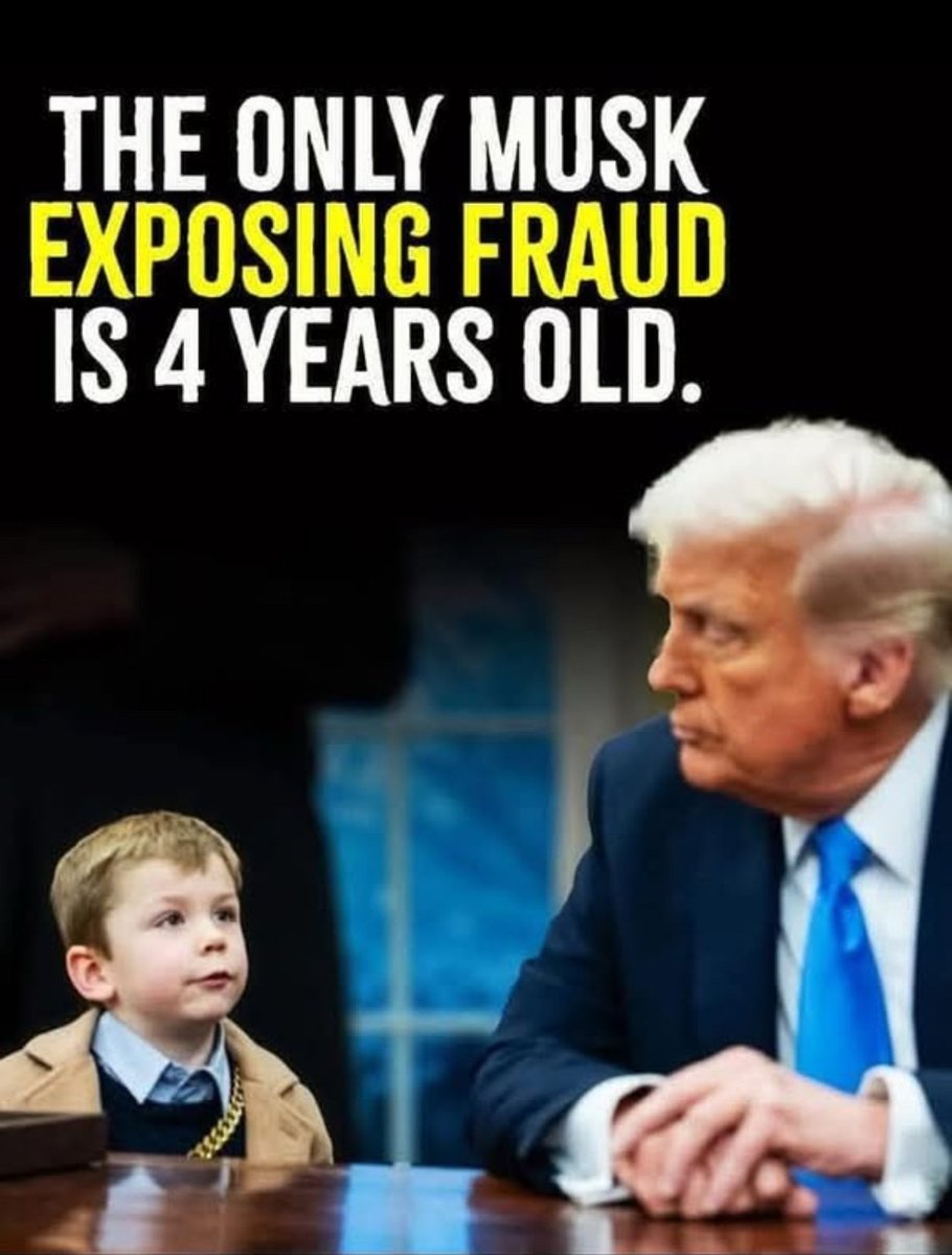 BOOKS OUR PASSION tweet media