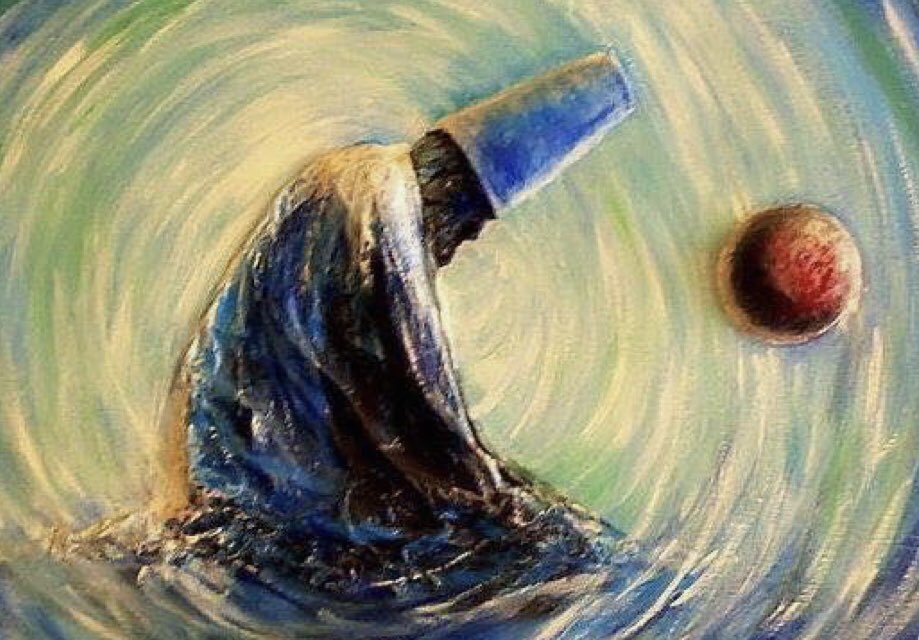 FARSÇA KOLAY BEYİTLER-371

آدمی هر چند باشد در هنر  صاحب عیار 
خویش را کامل ندانستن کمال دیگرست 
(صائب تبریزی، غزل ۹۹۰)