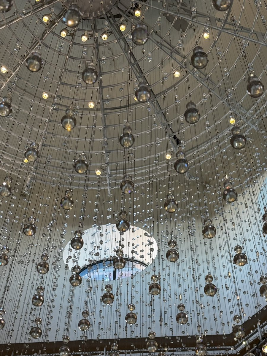 Jeremy (Main Street Magic) tweet media