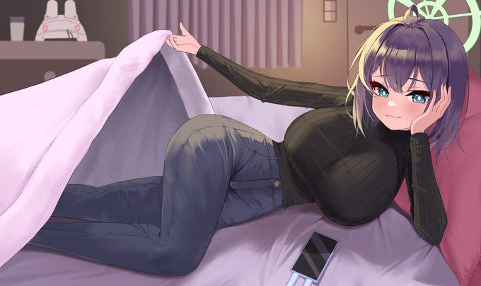 😳😳

#ブルアカ #ブルーアーカイブ 