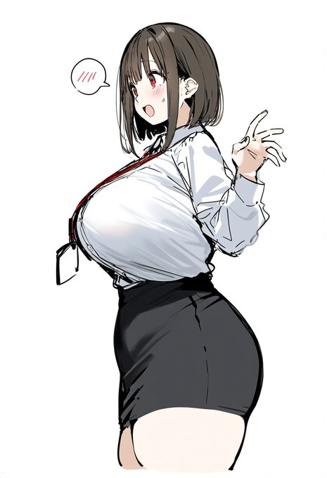 佐藤君…ちょっと太ったかもしれない… 