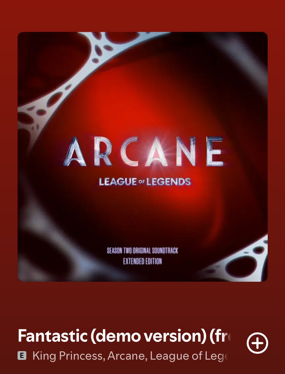 ㅤㅤ    // no estoy bien amigos