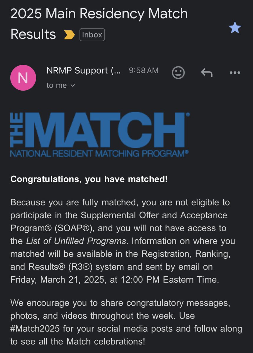 Banafsheh Shakibajahromi tweet media