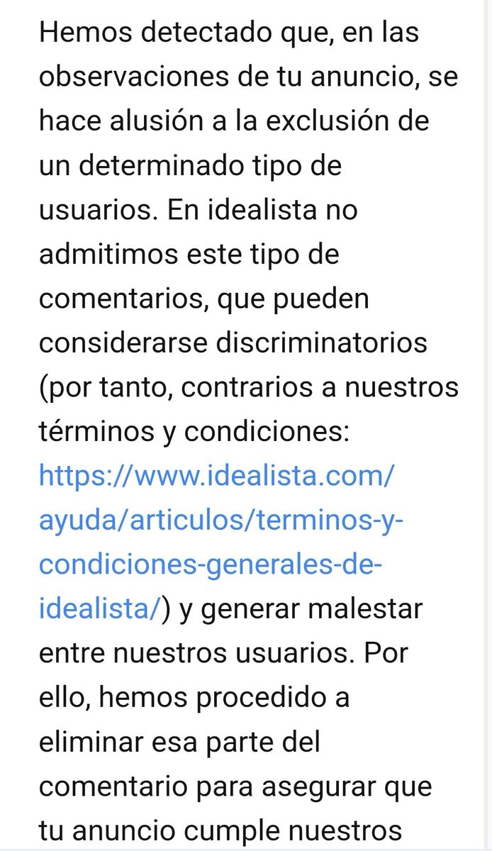 Judit tweet media