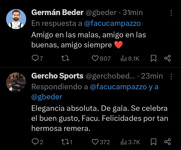 LB_Roldan's tweet photo. lamentablemente esquizofrénico https://t.co/19J98Zmukn