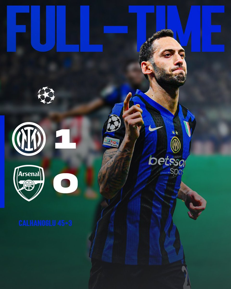 FCIM_Pictures's tweet image. 🎨 | Inter Social Media Rebrand Concept 2024/25 ⚫🔵
👉🏼 Full Project: behance.net/gallery/221640…