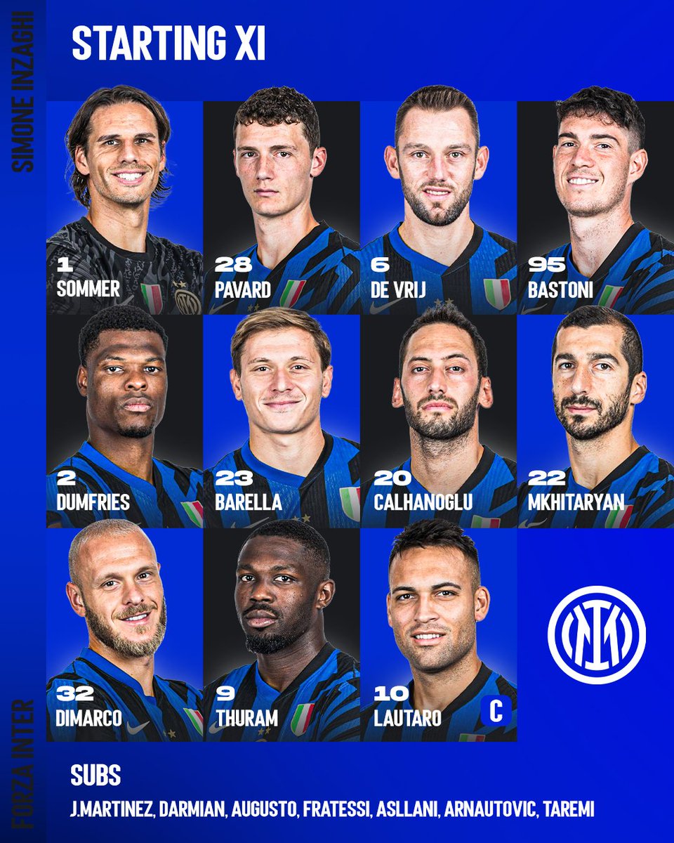 FCIM_Pictures's tweet image. 🎨 | Inter Social Media Rebrand Concept 2024/25 ⚫🔵
👉🏼 Full Project: behance.net/gallery/221640…