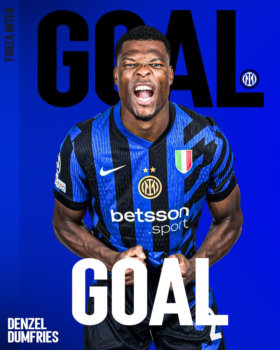 FCIM_Pictures's tweet image. 🎨 | Inter Social Media Rebrand Concept 2024/25 ⚫🔵
👉🏼 Full Project: behance.net/gallery/221640…