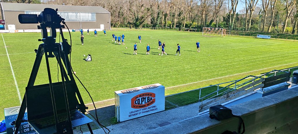 Siitä lähti käyntiin A-Liigan ensimmäiset treenit. Tähtäimessä EM ja/tai MM-kisat.