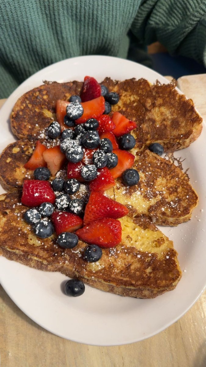 Had a great time taking a break from softball in Siesta Key this weekend! Can’t wait to get back at it!!