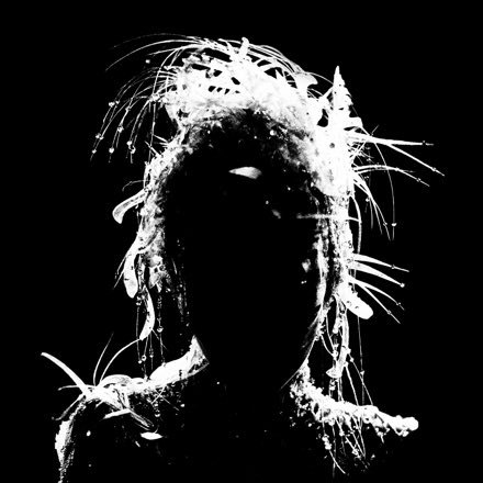 itszayden's tweet photo. As a smiler since 2006, getting to experience another era with @MileyCyrus is everything. From Hannah to her first record as MC to Bangerz to ESV, every era is so special. Very excited to be apart of Something Beautiful. 🥰 #MCForever https://t.co/KvjtNrpPVp