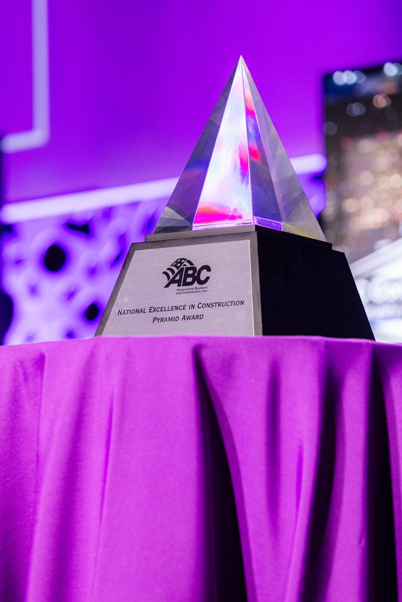 SPC Mechanical tweet media