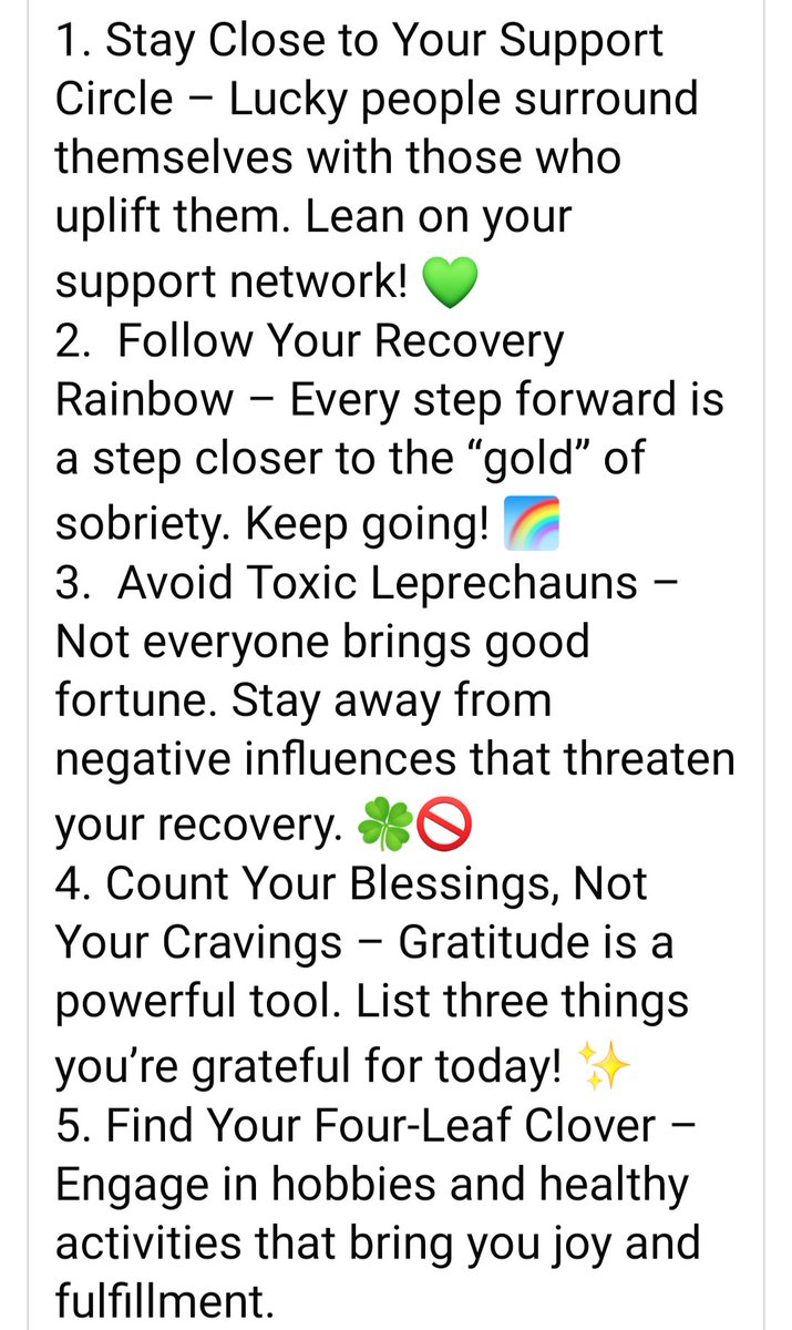 1communityunity tweet media