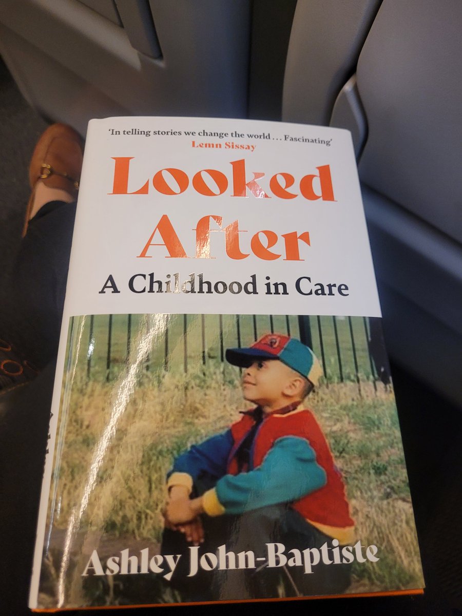 Miss P NPQLT tweet media