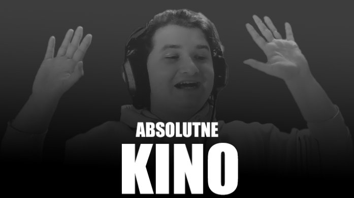 andrzej (@pxee_) on Twitter photo Dobra streamy na <a href="/AlmostPro_LoL/">ALMOST PRO</a> są lepsze od tych z EMEA Master:
- mamy replaye, oni nie
- stream czasem wywali ze względu na Vectre <a href="/spejssss_prod/">prod. Spejssss</a>, u nich cały czas laguje
- kolory i grafiki? to już preferencje, ale moje chyba znacie
#nervalol Dobra streamy na <a href="/AlmostPro_LoL/">ALMOST PRO</a> są lepsze od tych z EMEA Master:
- mamy replaye, oni nie
- stream czasem wywali ze względu na Vectre <a href="/spejssss_prod/">prod. Spejssss</a>, u nich cały czas laguje
- kolory i grafiki? to już preferencje, ale moje chyba znacie
#nervalol