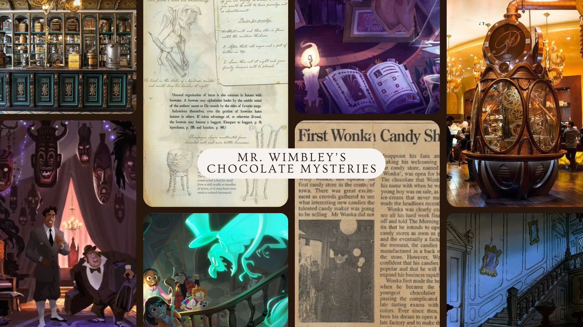 Adrian Graves tweet media