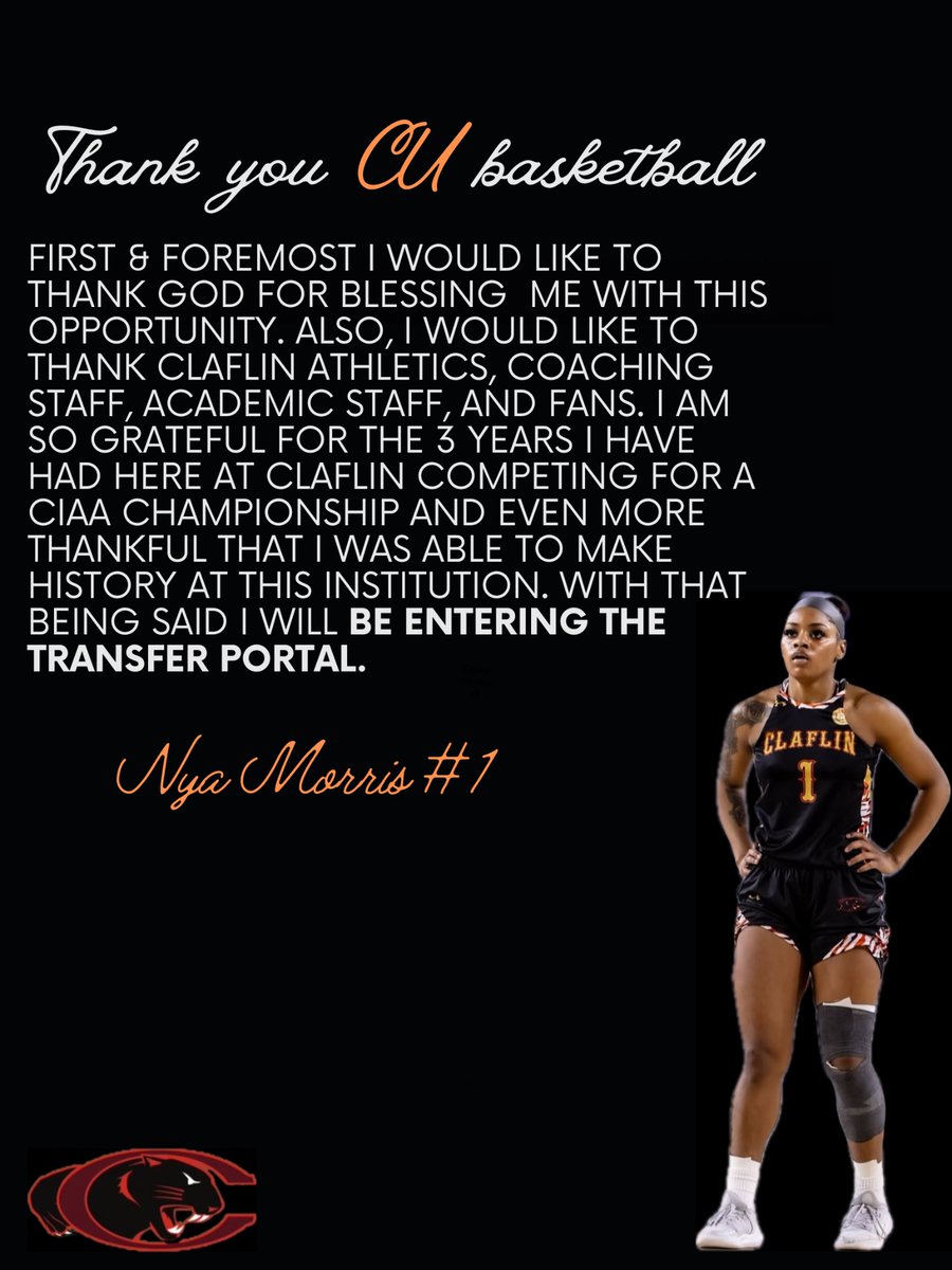 Juco all American, juco player of the year, Ciaa player of the year, First team, etc.